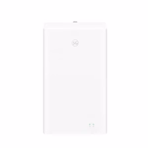 Marsruuter Brovi 5G CPE Max 5 (H352-381)