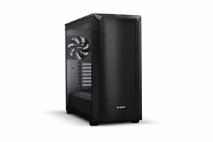 be quiet! Shadow Base 800 must Midi Tower