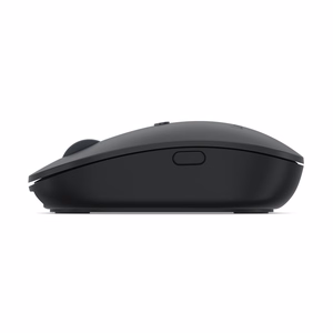 Hiir Lenovo Universal Ambidextrous Bluetooth + USB Type-C Optical 2400 DPI
