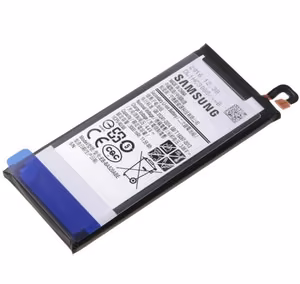 Aku ORG Samsung A520 A5 2017 3000mAh EB-BA520ABE