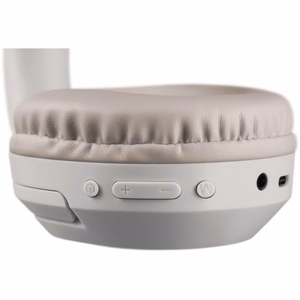 DEFENDER FREEMOTION B444 Bluetooth-kõrvaklapid, beežid