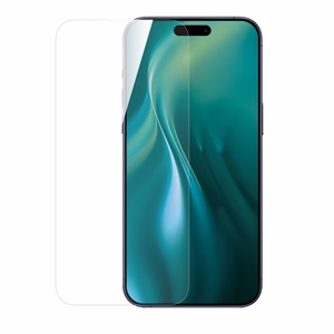 Etteri гибридное стекло iPhone 15 Pro Max 6,7"