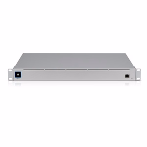 Ubiquiti UniFi Redundant Power System võrgulüliti komponent toiteallikas