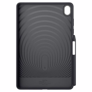 Spigen Nano Pop Ümbris jaoks Samsung Galaxy S11 11.0 X730 / X736B - must