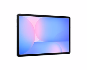 Samsung Galaxy Tab S10 FE 5G Samsung Exynos LTE-TDD & LTE-FDD 128 GB 27.7 cm (10.9") 8 GB Wi-Fi 6 (802.11ax) Blue