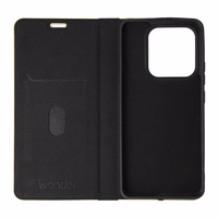 Wonder Frame Ümbris jaoks Xiaomi Redmi Note 14 5G must