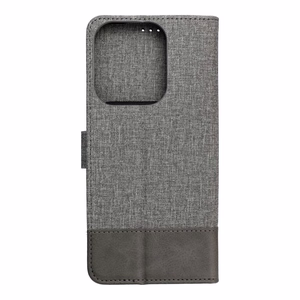GOMMA Kaaned jaoks Xiaomi Redmi 15C (173,16 x 81,07 x 8,2) hall