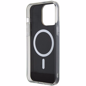 Guess IML Iridescent MagSafe ümbris jaoks iPhone 15 Pro Max 6.7" - multicolor