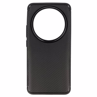 Tel Protect Carbon Elite jaoks Xiaomi 14 Ultra Must