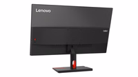 Lenovo ThinkVision S27i-30 LED display 68.6 cm (27") 1920 x 1080 pixels Full HD hall