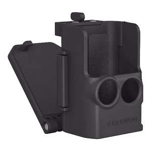 Magnetiline Kinnitus Sunnylife jaoks DJI Osmo Tasku 3 (OP3-ZJ761)