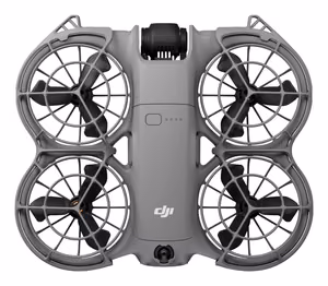 Droon DJI Neo 2 CP.FP.00000270