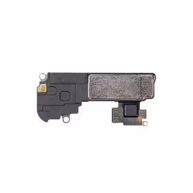 Inner Ear Speaker Ühildub Apple iPhone 11 Pro Max Inner Ear Speaker