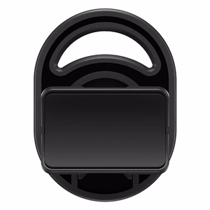 Spigen Gearlock MS100 Bike Handlebar Mount - Must