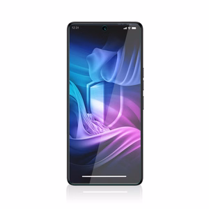 Tecno Camon 20 Pro 5G / 20s Pro 5G – 3mk Silky Matt Pro telefoni ekraanikaitse