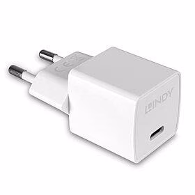 Lindy seina laadija 20W