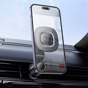 Car phone Hoidja Hoco H74 (air vent) must
