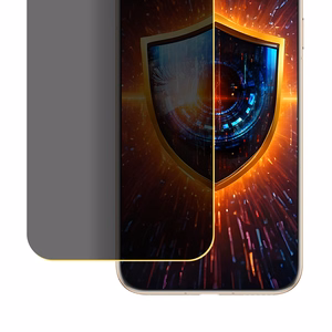 Huawei Pura 80 Pro / 80 Ultra – 3mk Silky Matt Privacy privaatsusfilter