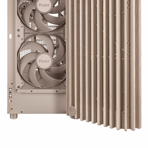 ASUS Proart PA401 Wood Mesh PWM beež