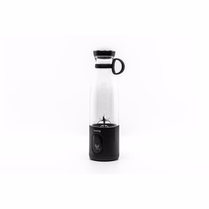 Huslog kaasaskantav blender TO GO 315W HUS1026