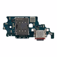 Charging board jaoks SAMSUNG S21 Plus G996B/F/N OEM (Fast Laadija)