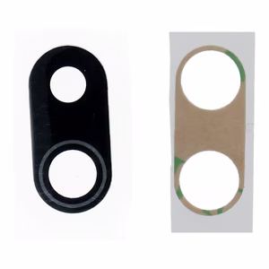 Camera lens Xiaomi Redmi 8A