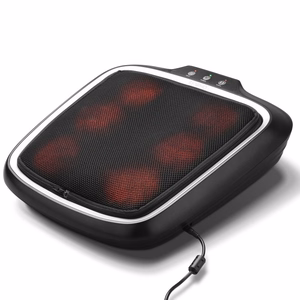 RENPHO Shiatsu jalataldade massaažiseade FM062