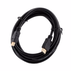 Gembird 1.8m HDMI M/M HDMI kaabel HDMI Type A (Standard) must
