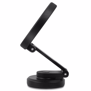Uniq Velo universal magnetic hoidja - must