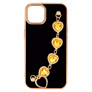 Trend Ümbris jaoks Iphone 14 Plus design 2 must