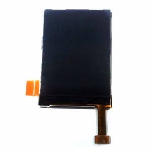 LCD ekraan Nokia X3/X2/C5-00/2710/7020
