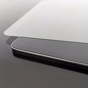 Wozinsky Karastatud klaas jaoks iPad Air 13" 2024