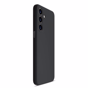 Samsung Galaxy A25 5G - 3mk Silicone Ümbris