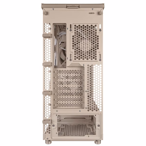 ASUS Proart PA401 Wood Mesh PWM beež