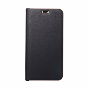 LUNA Book kuldne jaoks SAMSUNG A54 5G must
