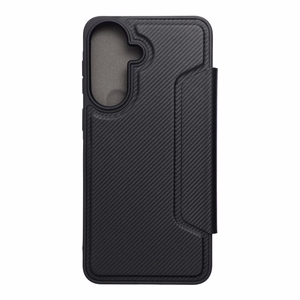 RAZOR Kaaned for SAMSUNG A57 5G must