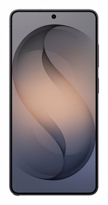 Samsung Galaxy S26 Ultra 17.5 cm (6.9") Dual SIM Android 16.0 5G USB Type-C 12 GB 256 GB 5000 mAh Black