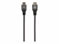 Gembird HDMI 8K kaabel 1m