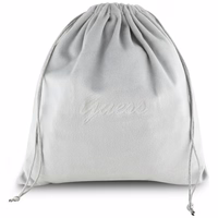 Guess ENC Metal 4G Logo On-Ear Kõrvaklapid - Roosa