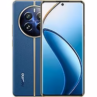 Realme 12 Pro Plus