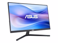 ASUS VU249CFE-B Eye Care 23.8-tolline monitor
