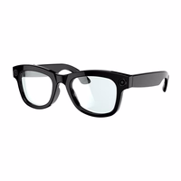 Zeblaze Eyewear AI Glasses - Black