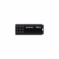 GOODRAM UME3 Pendrive - 128GB USB 3.0 MUST