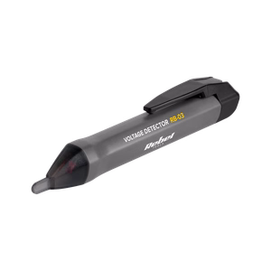 Pingedetektor REBEL RB-03