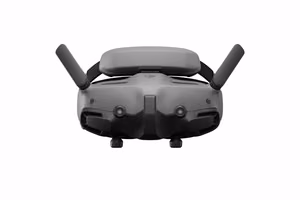 FPV-очки DJI Goggles 3 (CP.FP.00000159)