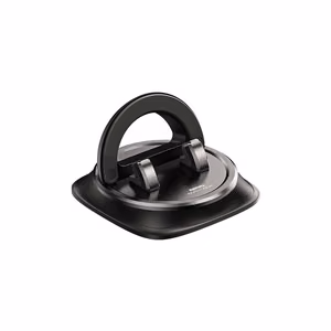 Car phone hoidja Remax RM-C43 (dashboard) must