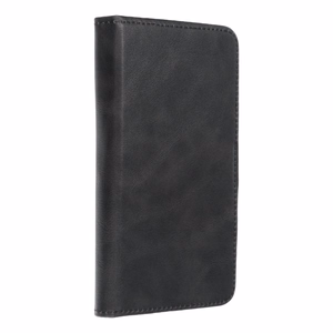 Universal book Ümbris COMMON size M jaoks SAMSUNG S21 / NOTE / NOTE 2 / NOTE 3 / S10 / HUAWEI P30 Lite / P9 / P9 Lite / SONY XPERIA Z3 / Z4 / Z5 must