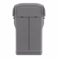 Smart battery jaoks DJI Mini 5 Pro