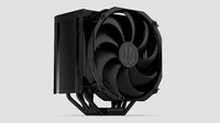 Endorfa Fortis 5 must CPU cooler