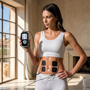 Medivon Odin Flex 2 – TENS/EMS elektrostimulaator